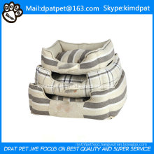 Factory Supply Pet Accessories Bed